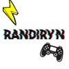 randiryn