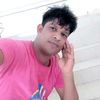 user977373785196