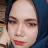aza_marwah