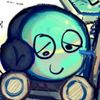 killdroidsopp