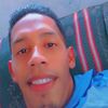 j.araujoelfuerte