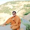 umarafridi359