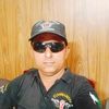 userrajazyazbaloch
