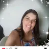 vanessaramos3855