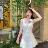 bienhoa.style.nu
