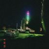 amizzx_011