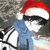 izumi_miyamura24