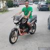 mohdnasrullah64