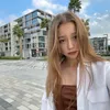 lovely