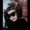 vhoprma_
