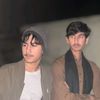 omirza8