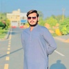 rizwanbhatti79710