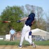 adam_anderson_10