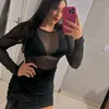 rotina.da.vitoriaa
