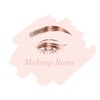 makeuprana_