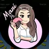 mariplaycraft