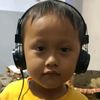 azka.ganteng710