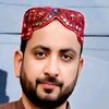 abdulhaqsarki504