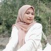 hidayah3677