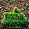 julinaaa22