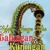 bintangbulan7605