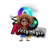 krezy_kyle_edit