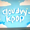 cloudyy_kpop