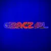 ultimategraczpl