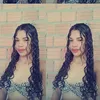dbora.valle