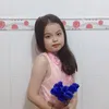 ngoc.han.quynh123
