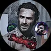 wolf_editor01