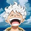 pecinta_anime991