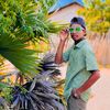the_umar01