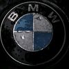 bmw.m3.e46.gtr75