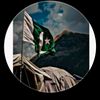 hasnain.ff27