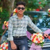 jahid_2923