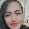 njenok.njening