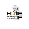 home_clip