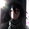 im_not_that_innocent