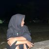 x_yz64