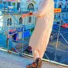 noorrahman1020