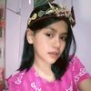 adit.pandari018