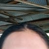 n_sya8