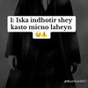 ustaadyare02