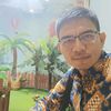 hidayat_malayu