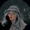 rahaf4851