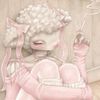 l_strawberry33