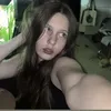nyaan906
