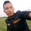 mohanlimbu144