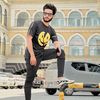 adiimalik110